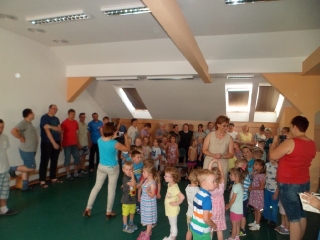 czerwiec 2016_216