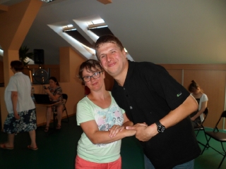 czerwiec 2016_230