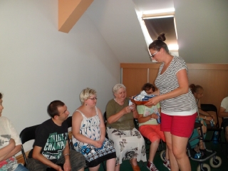 czerwiec 2016_235