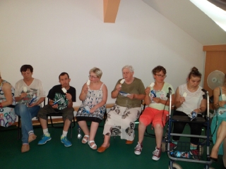 czerwiec 2016_236