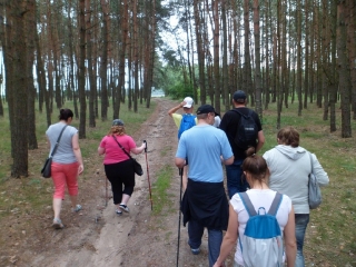 czerwiec 2016_237