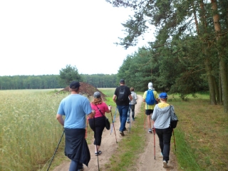 czerwiec 2016_238