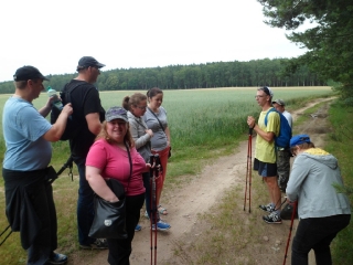 czerwiec 2016_239