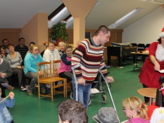 grudzień 2016_122
