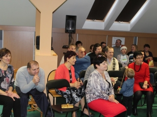 grudzień 2016_123