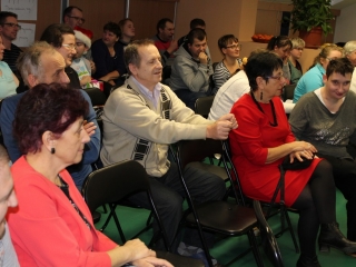 grudzień 2016_126