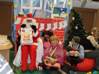 grudzień 2016_127
