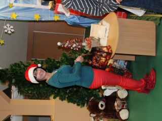 grudzień 2016_128