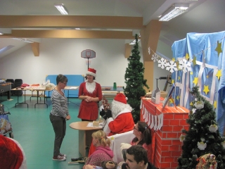 grudzień 2016_170