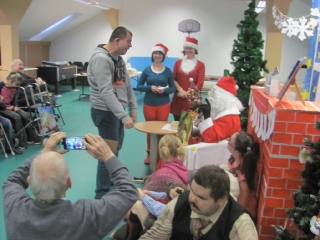 grudzień 2016_173