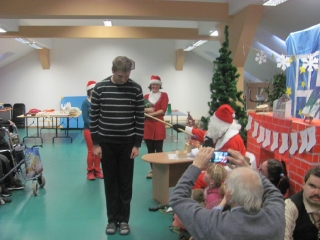 grudzień 2016_175