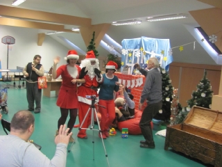 grudzień 2016_177