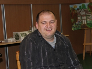 grudzień 2016_73