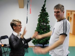 grudzień 2016_81