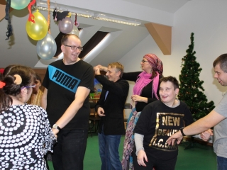 grudzień 2016_93