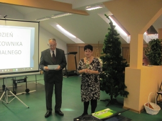 listopad 2016_52