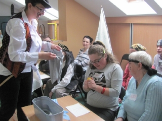 marzec 2016_156