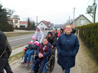 marzec 2016_176