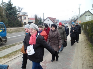 marzec 2016_177
