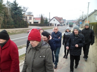 marzec 2016_178