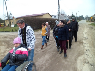 marzec 2016_179