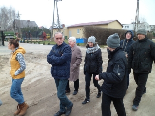 marzec 2016_180