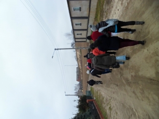marzec 2016_181