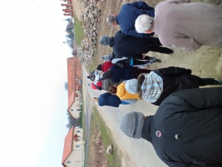 marzec 2016_182