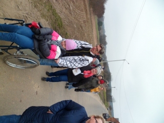 marzec 2016_183
