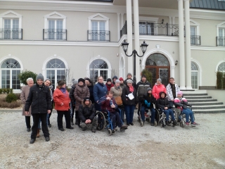 marzec 2016_184
