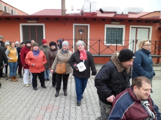 marzec 2016_185
