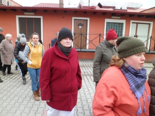 marzec 2016_186