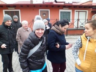 marzec 2016_187