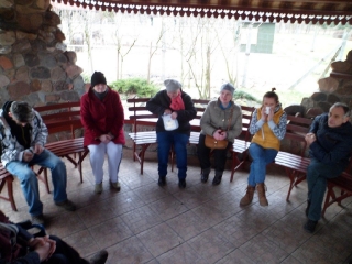 marzec 2016_188