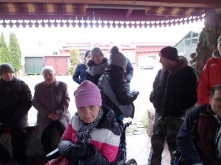 marzec 2016_190