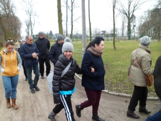 marzec 2016_193