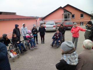 marzec 2016_194