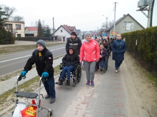 marzec 2016_196
