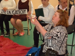 marzec 2016_256