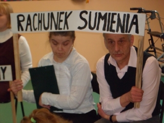 marzec 2016_257