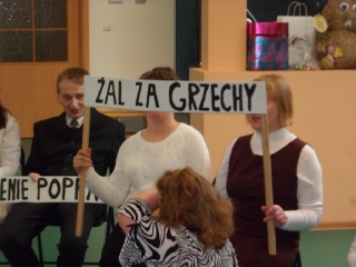 marzec 2016_258