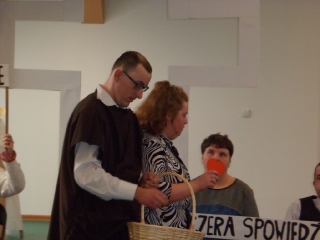 marzec 2016_264