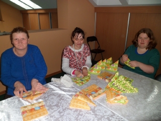 marzec 2016_294