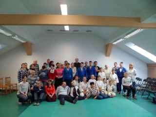 marzec 2016_328