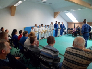 marzec 2016_346