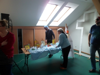 marzec 2016_69