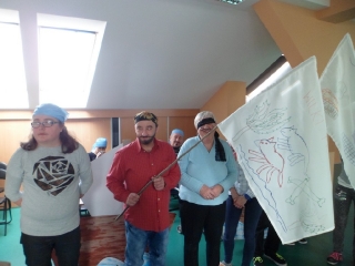 marzec 2016_88