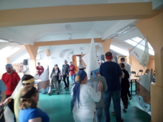 marzec 2016_90