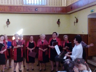 październik 2016_10