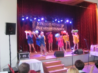 październik 2016_122